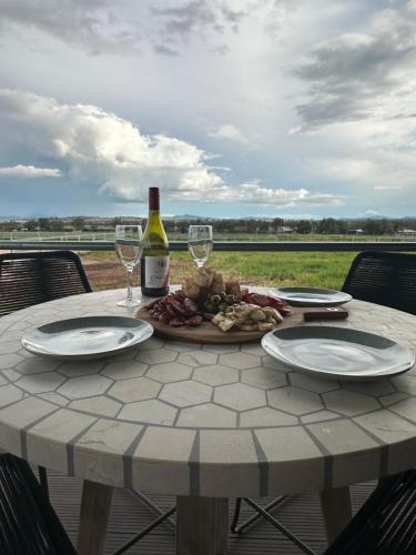 Valleyview Tiny House - Tamworth