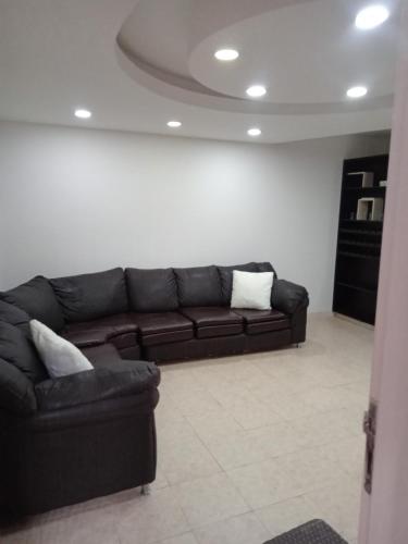 APARTAMENTo CUMBRES ANDINAS 3 Hab 5 personas