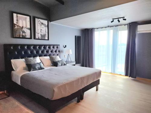 Hotel & Hostal Boutique 501