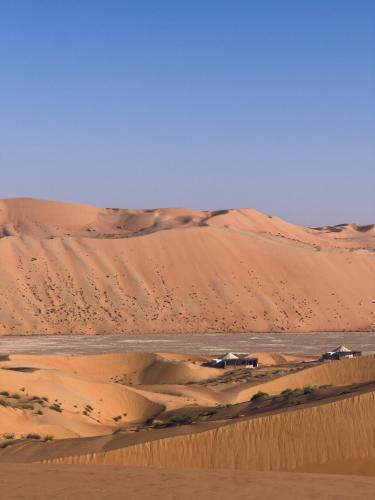 Liwa Nights ليالي ليوا