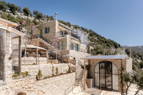 Casadar Guesthouse