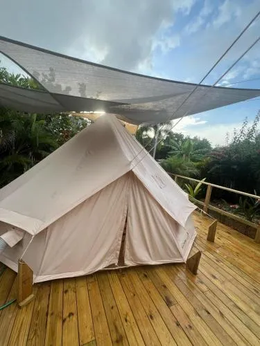 Bella Noni B&B
