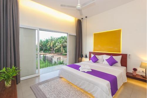 Phan NaTa Residence