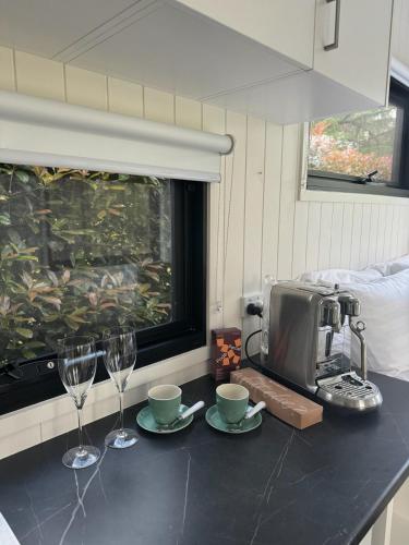 Bantry Tiny Home