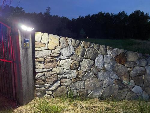 Bantry Tiny Home
