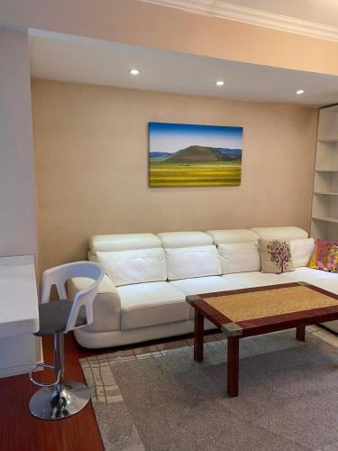 TP Apartment 1 bedroom, Fully Furnished & Centrally Located