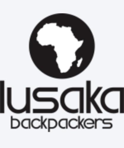 Lusaka Backpackers