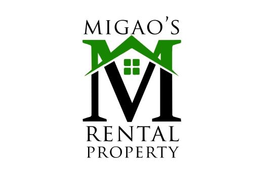 Migao's Rental Property