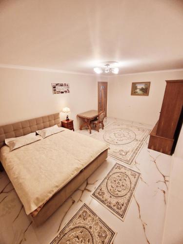 Kiki's Villa