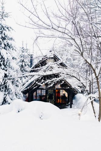 Rustic Hideaway - Brezovica Cabin