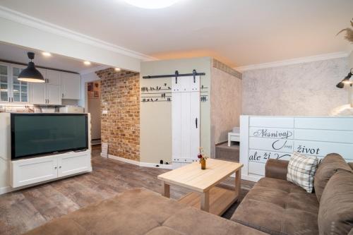 Stylish Urban Condo