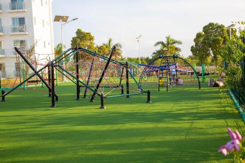 Santa Fe Club
