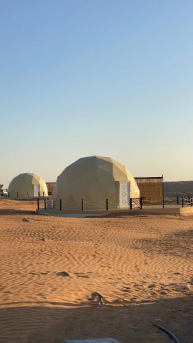 Essa camp