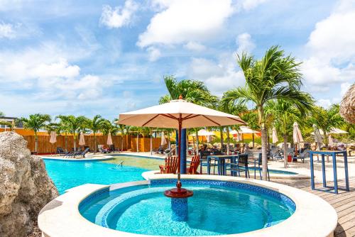 The Ritz Village