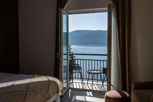 Boka Bay Residences