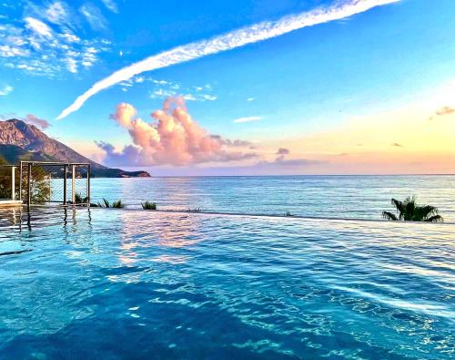 Hotel Ponta Plaza Conference & Spa