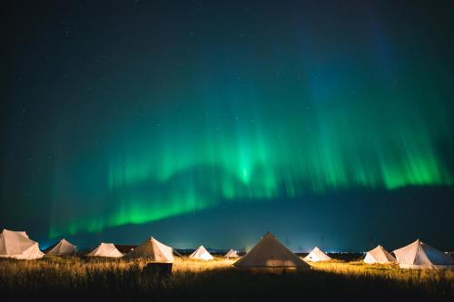 Camp Boutique