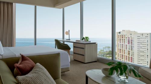 Vignette Collection SOUMA Hotel by IHG