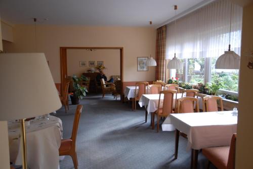 Hotel Schaumburg picture 2