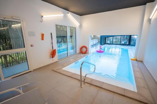 Holiday Inn - Bordeaux-Merignac by IHG