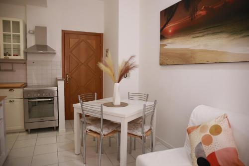Rimini Casa Vacanze 2