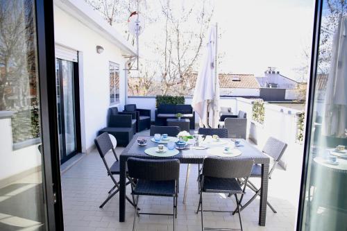 Rimini Casa Vacanze 2