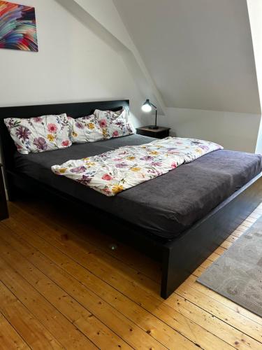 Quadrate Hostel Mannheim Z4 Denkmalschutz