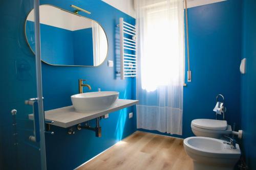 Rimini Casa Vacanze