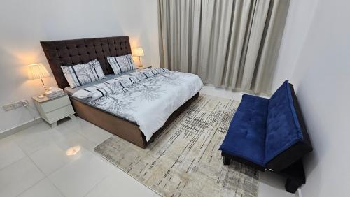 Fabulous Villa Rooms near Airport