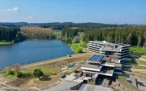 Anatura Luxembourg