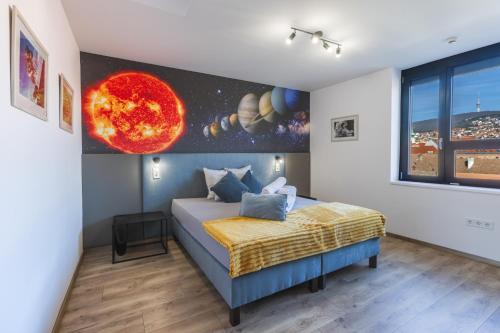 R73 Residences