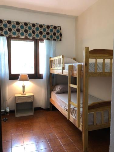 Frida Hostel