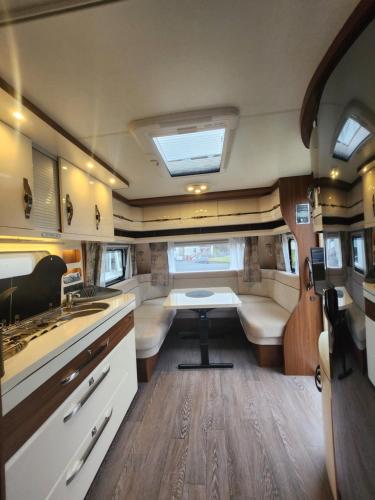 Caravan Hobby