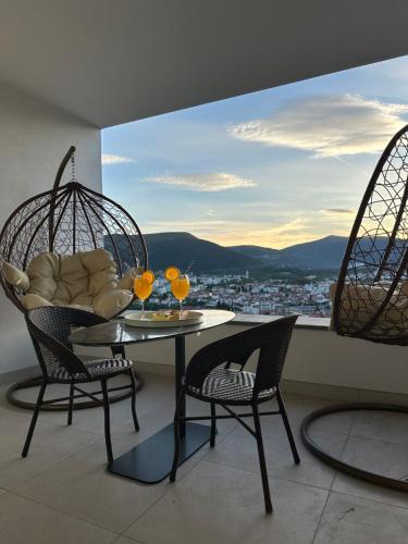 Villa Sunset Mostar