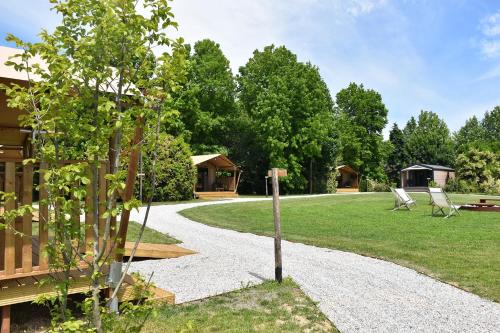 Venicegreen Agriresort