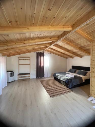 Guest house Panorama