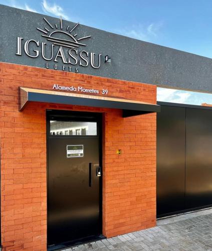 Iguassu Lofts