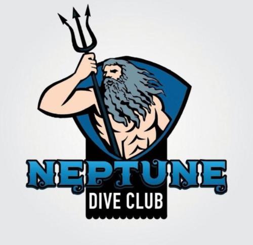 Neptune Dive Club