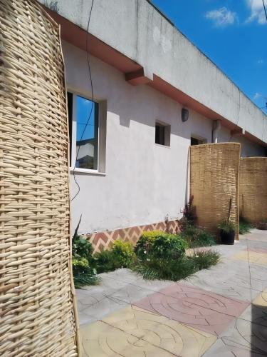 Wib Guesthouse