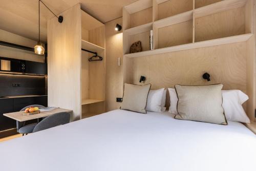 Basecamps Cerdanya