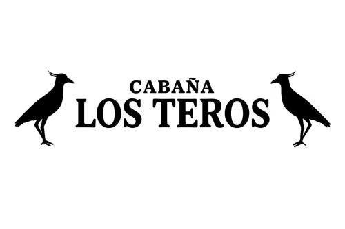 Cabaña los teros
