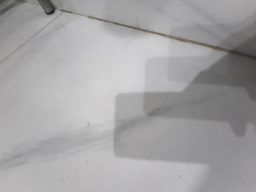 Guest House In Karachi for Unmarried Couples