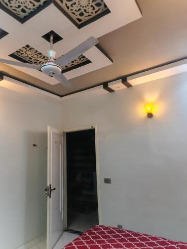 Karachi Guest House Comfort