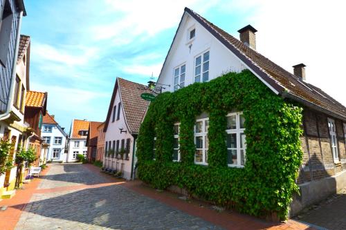 Hotel Bed & Breakfast am Dom picture 2