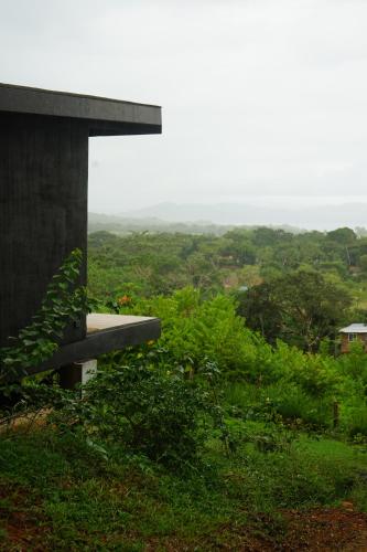 SurfAsana Lodge