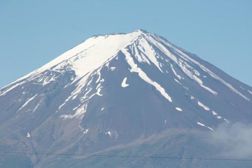 梅谷乡村民宿