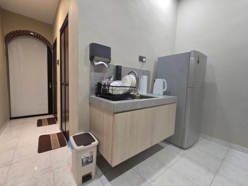 Bee Homestay