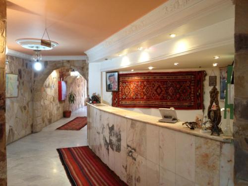 瓦迪穆萨阿尔·拉希德酒店的相册照片