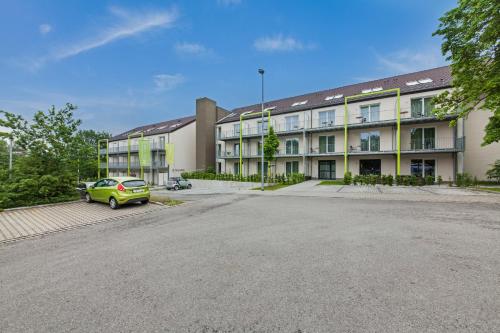 acora Fürth Living the City picture 2