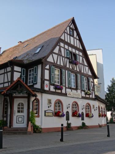 Hotel Schützenhof图片